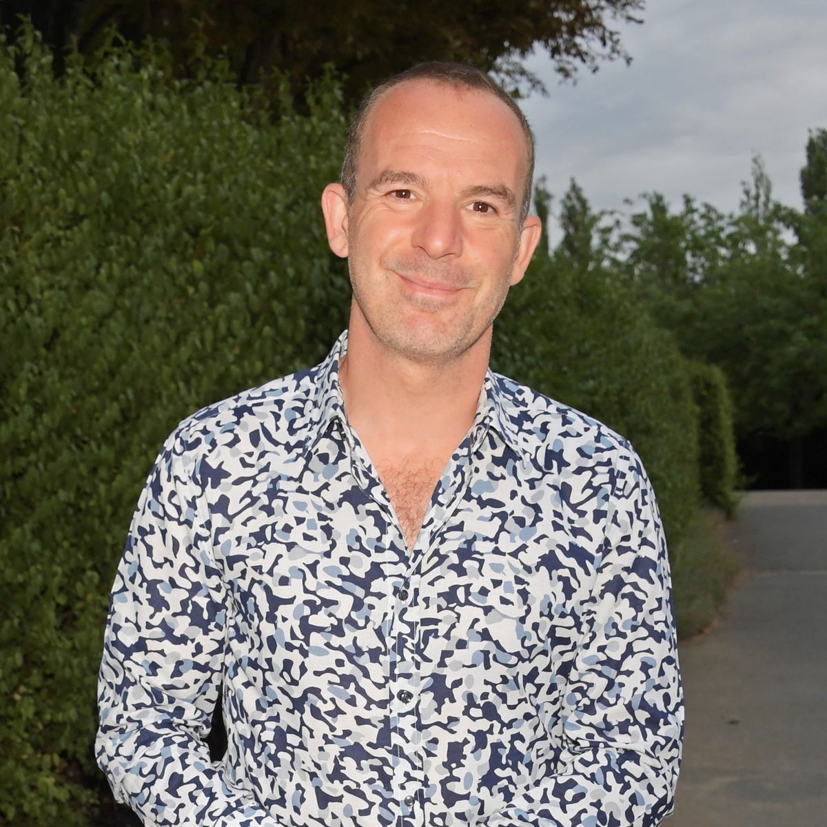 Martin Lewis a trouvé le moment le moins cher pour acheter des cadeaux de Noël 