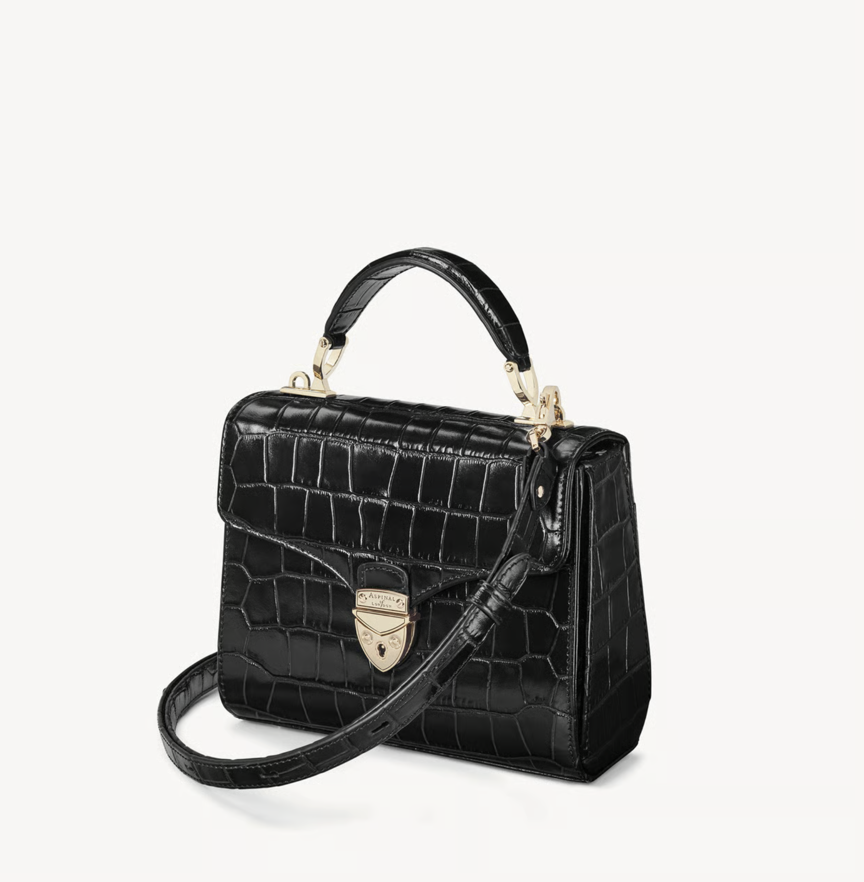 Aspinal of London, Midi Mayfair