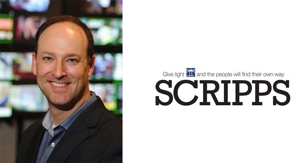 Scripps sees progress in sale of Bounce TV Network