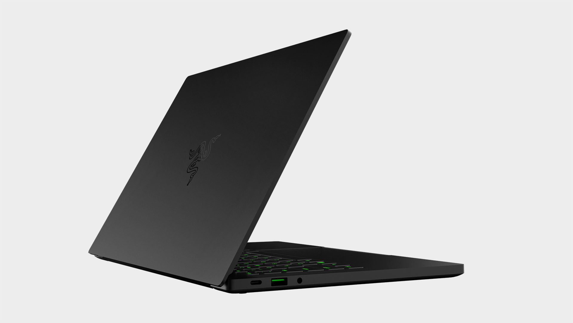 Razer Blade Stealth 13 Fall 2020