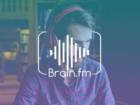 brain.fm