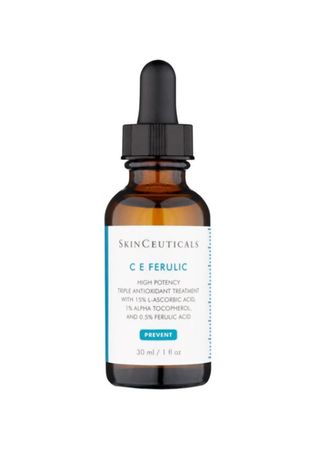 SkinCeuticals C E Ferulic