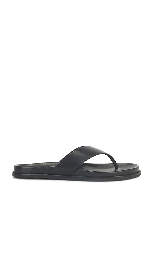 Loop Sandal