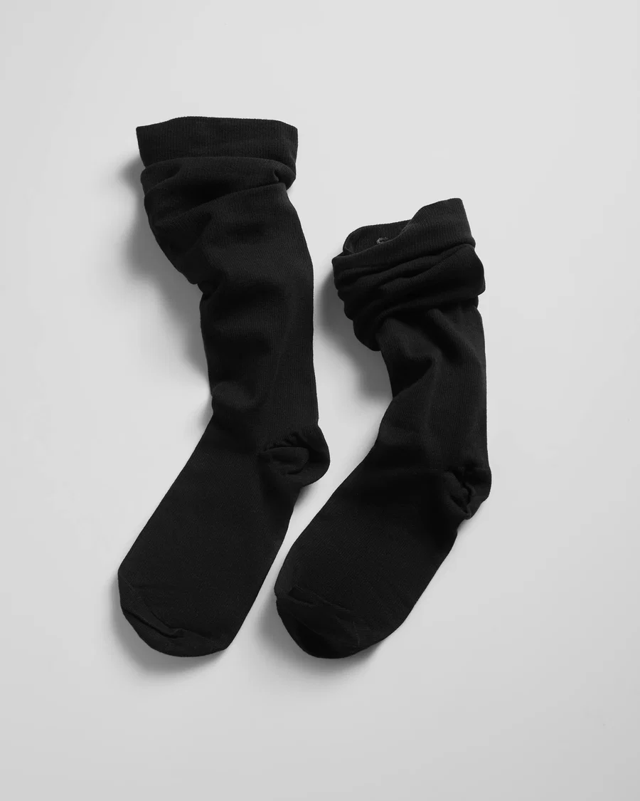 ricari studios, Essential Compression Socks