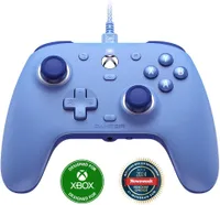 GameSir G7 SE Wired Controller for Xbox (Blue)