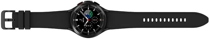 Samsung Galaxy Watch 4 Classic Amazon Leak