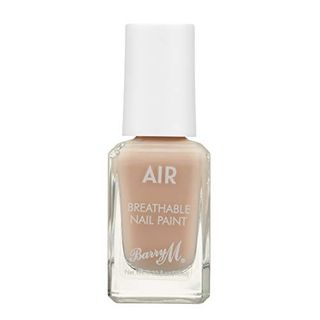 Cat Kuku Barry M Cosmetics Air Breathable - Pfirsich