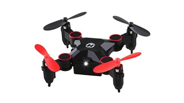 world smallest drone under 500 rupees