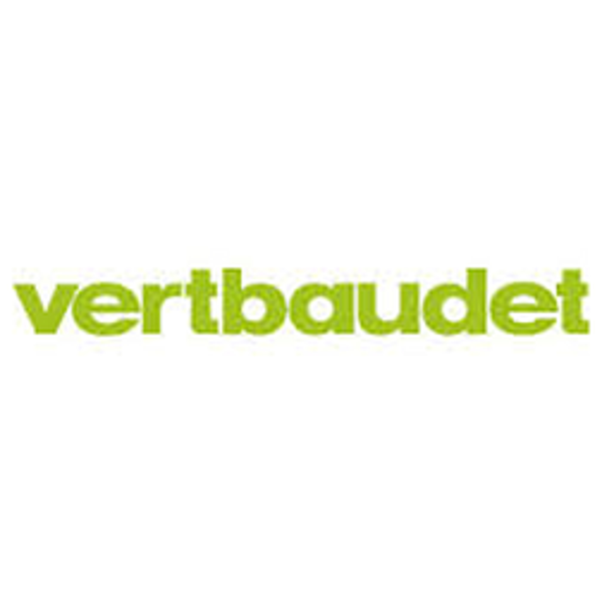 Vertbaudet Discount Codes