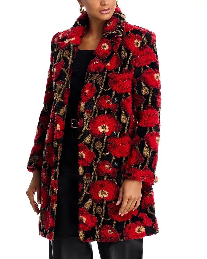 bloomingdales,