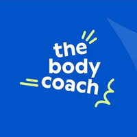 The Body Coach App: £30 off your annual subscription