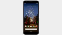 Google Pixel 3a + 10GB data + FREE Xbox One S or Sonos One or B&amp;O headphones|&nbsp;just £34 a month at EE