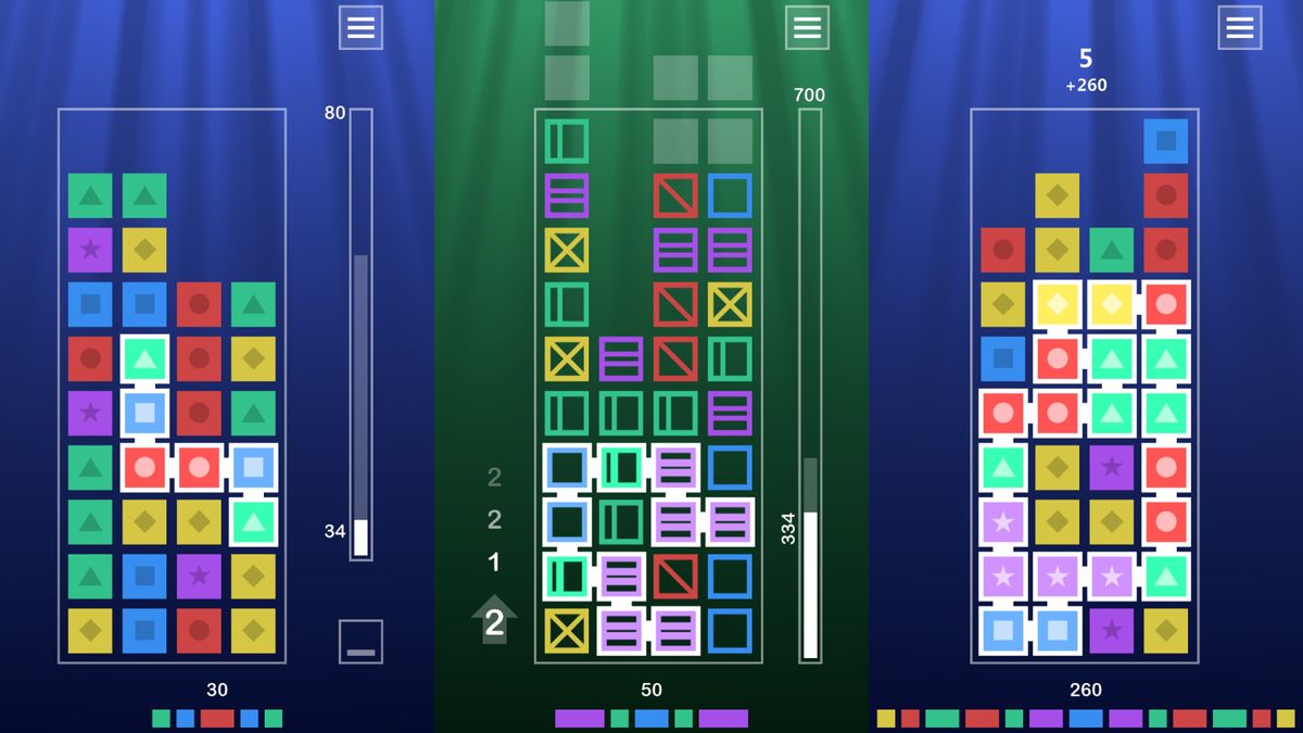 The best free puzzle games for Android The best free Android games