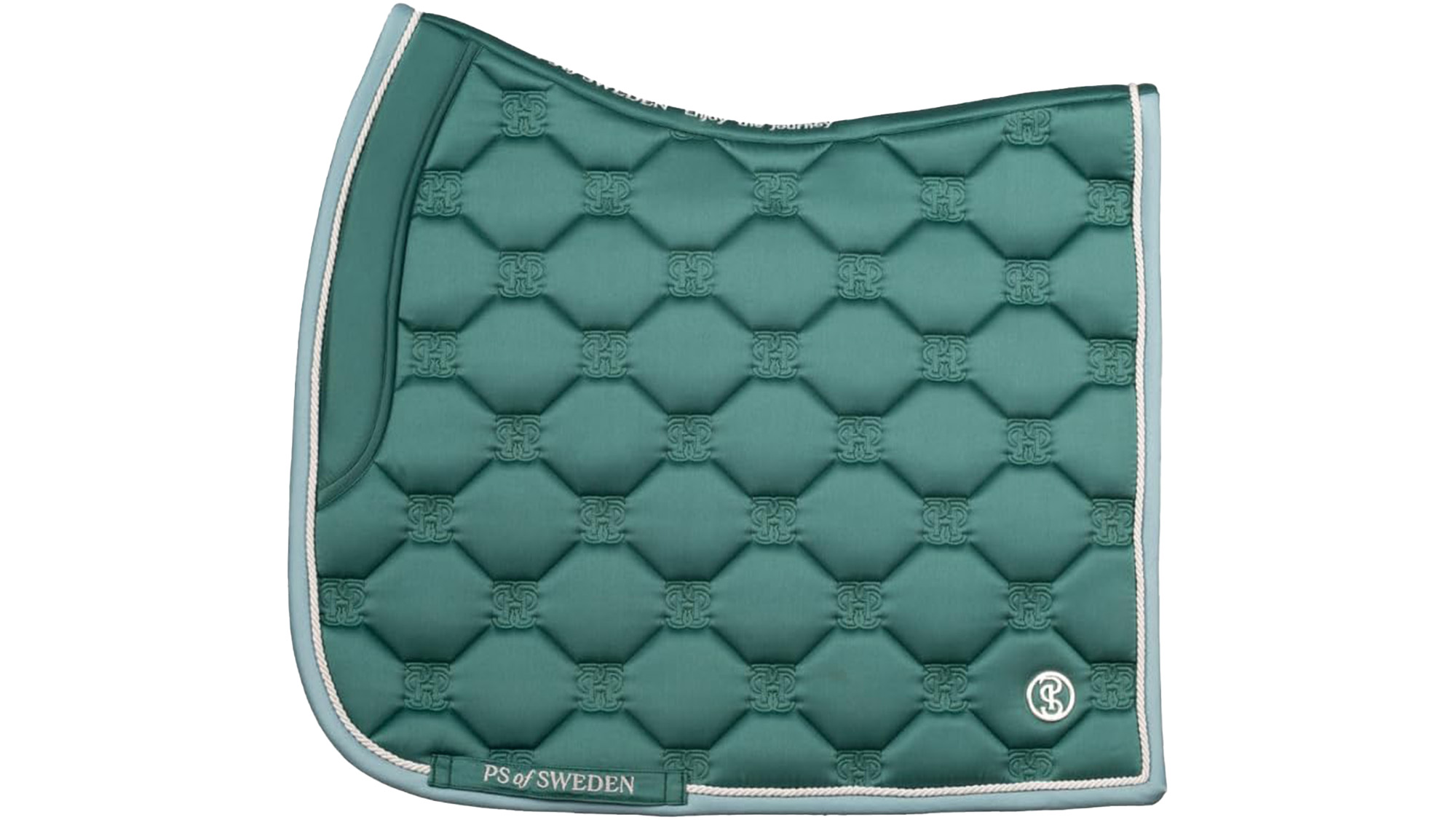 PS of Sweden Signature Dressage Saddle Pad