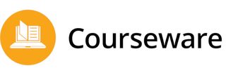 Edmentum Courseware logo