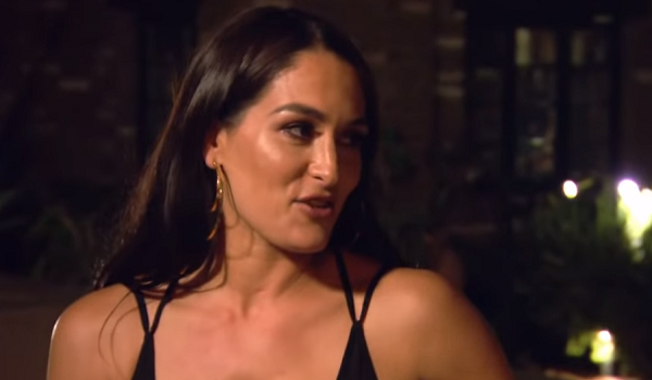 Total Bellas - Season 2, Episode 7: photos