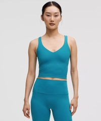 Lululemon Align Tank Top