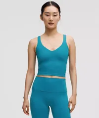 Lululemon Align Tank Top