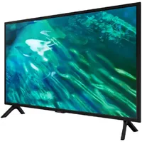 Samsung  32-inch Q50A QLED TV 