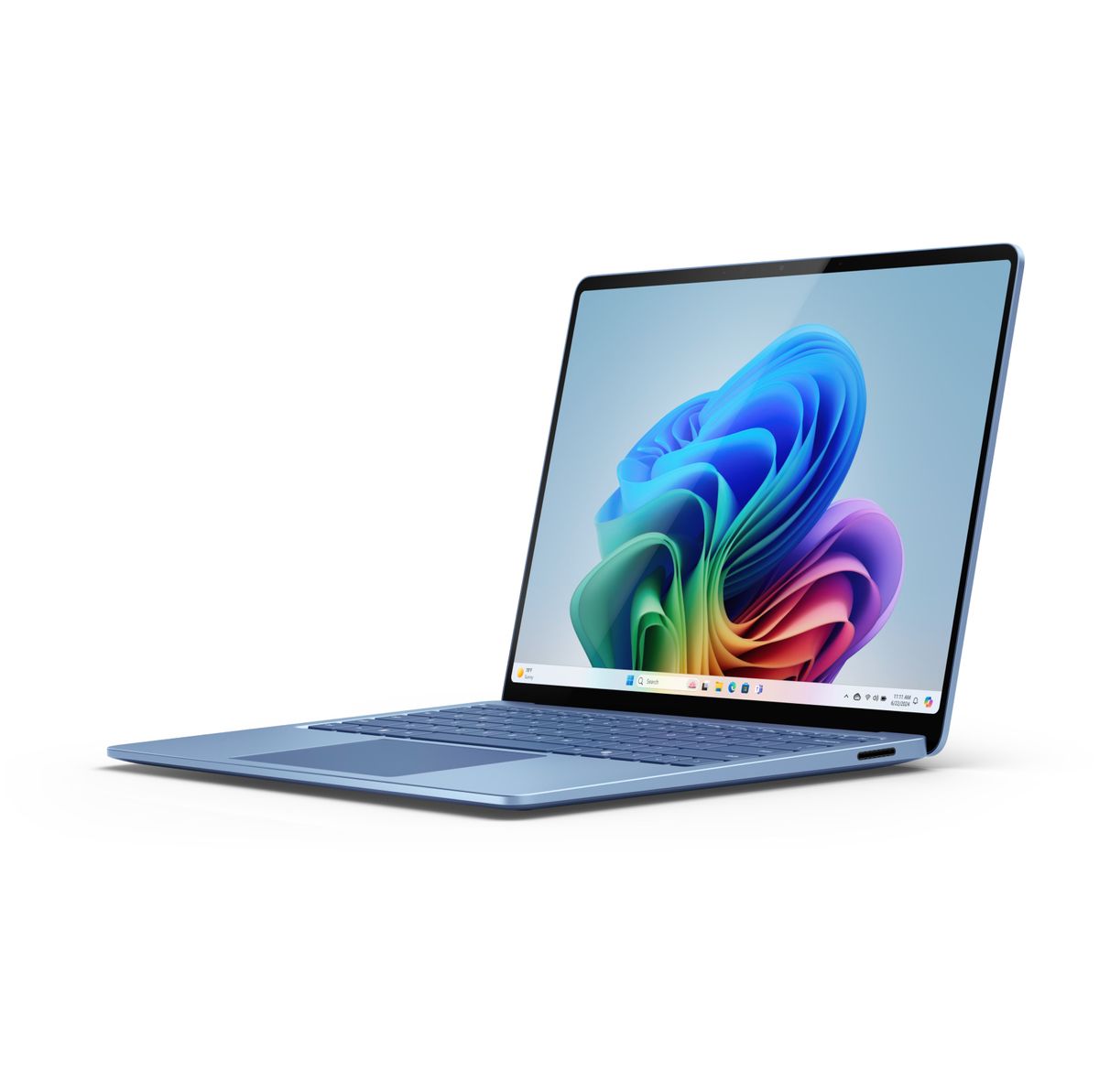 m3-macbook-air-vs-surface-laptop-7-how-does-microsoft-s-macbook