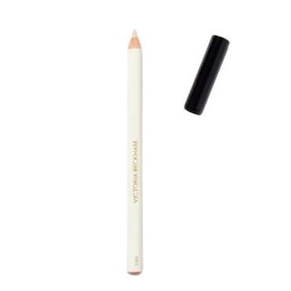 Victoria Beckham Beauty Instant Brightening waterline pencil 