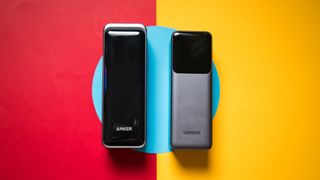 Anker Prime 27650mAh 250W Power Bank review