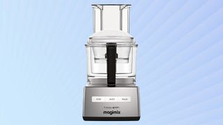 Magimix Food Processor 14 Cup