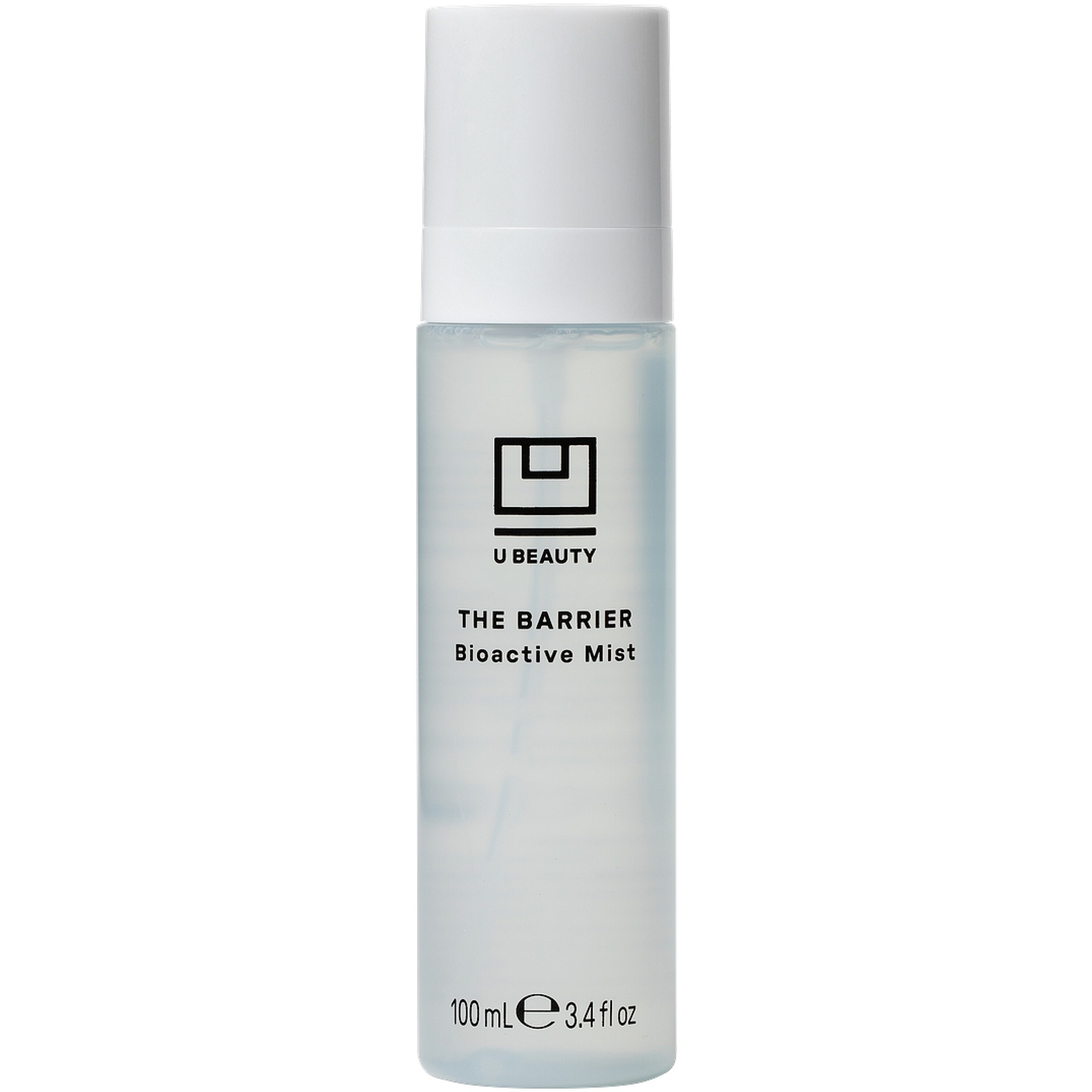 U Beauty, The Barrier Bioactive Mist - 100ml