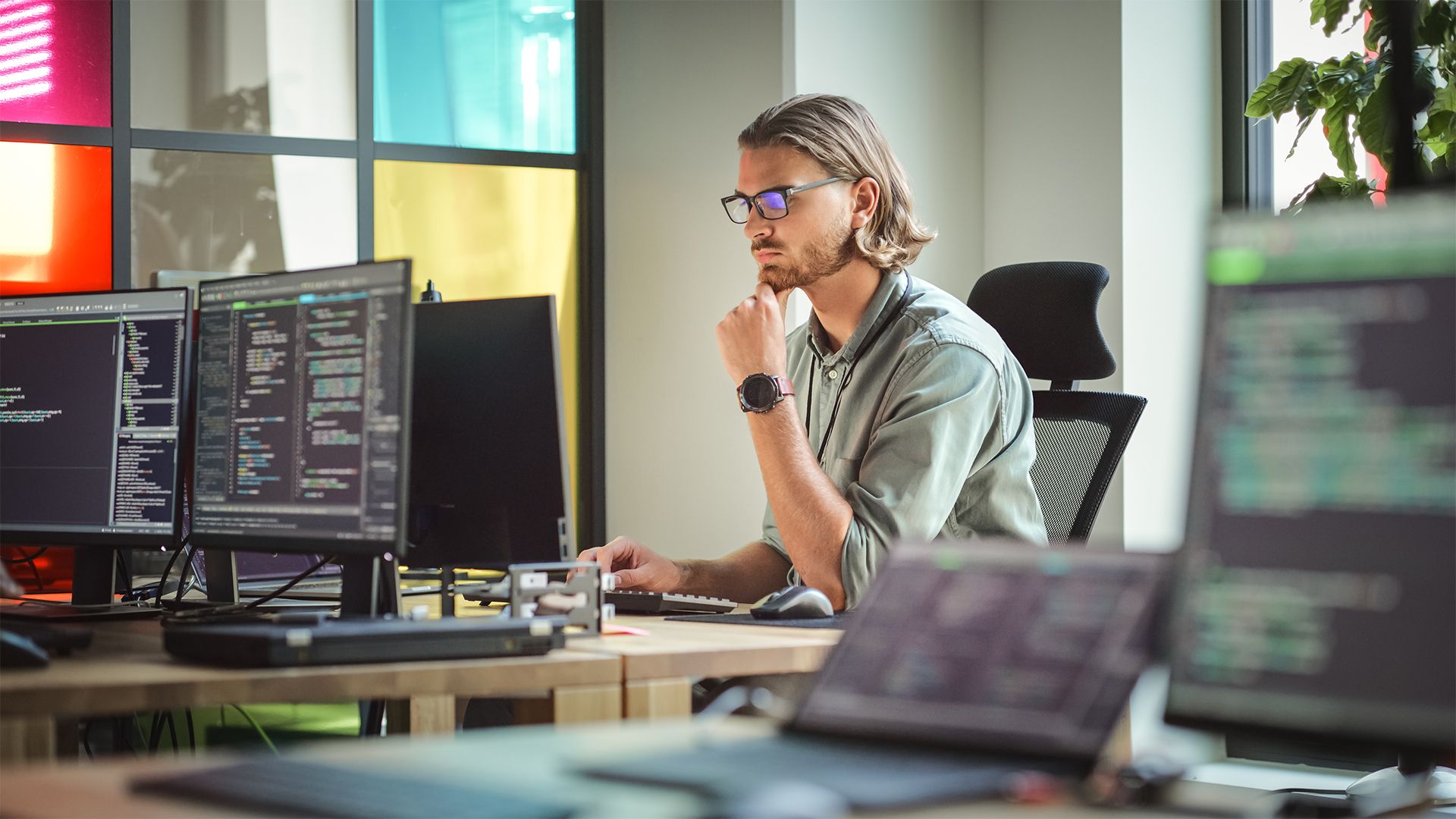 Why Java 17 growth is ‘exploding’ | IT Pro