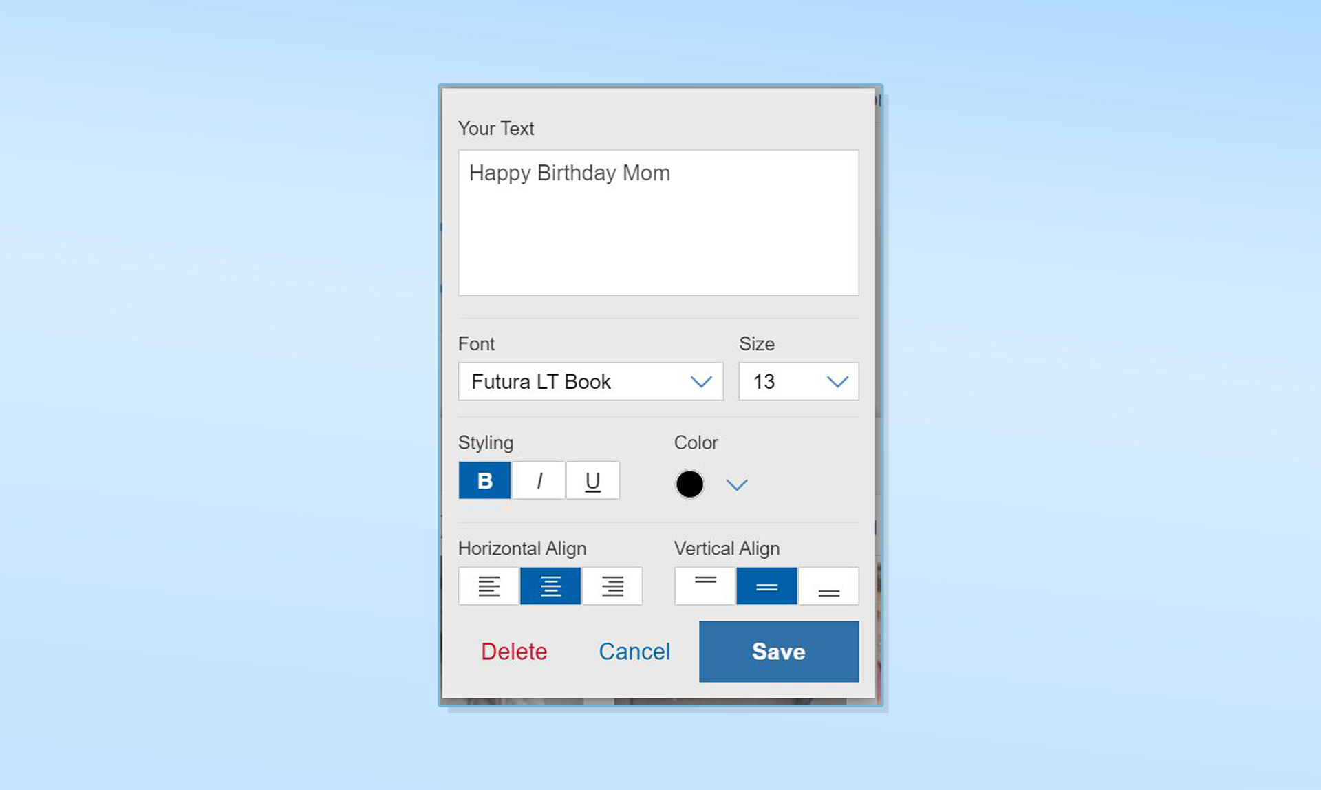 Costco Photo Center Software calendar events