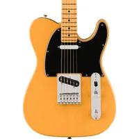 Fender Player II Telecaster - $799.99 / £739 Fender Player II Telecaster - $799.99 / £739