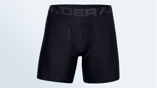 Under Armour boxers