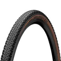 Continental Terra Speed Tire Continental Terra Speed Tire