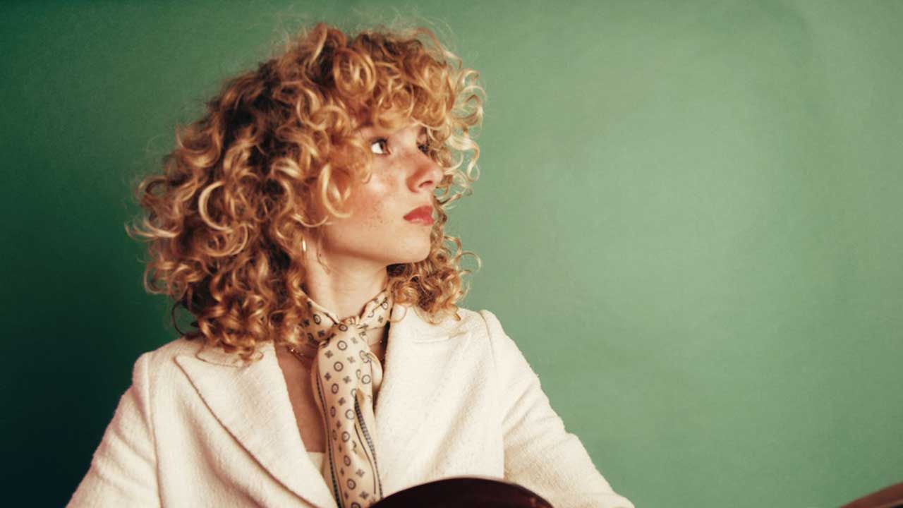Classic Rock's Tracks Of The Week: August 10, 2026
