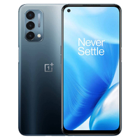 OnePlus 9 falls to just under  500 in epic unlocked phone deal - 11