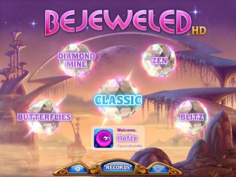 Bejeweled Explorer Pup - 25