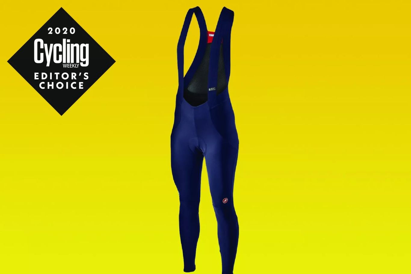 best waterproof bib tights