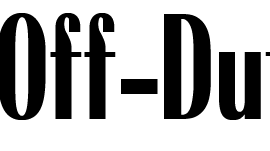 Text, Font, Logo, Line, Trademark, Brand, Graphics, Black-and-white, Parallel,