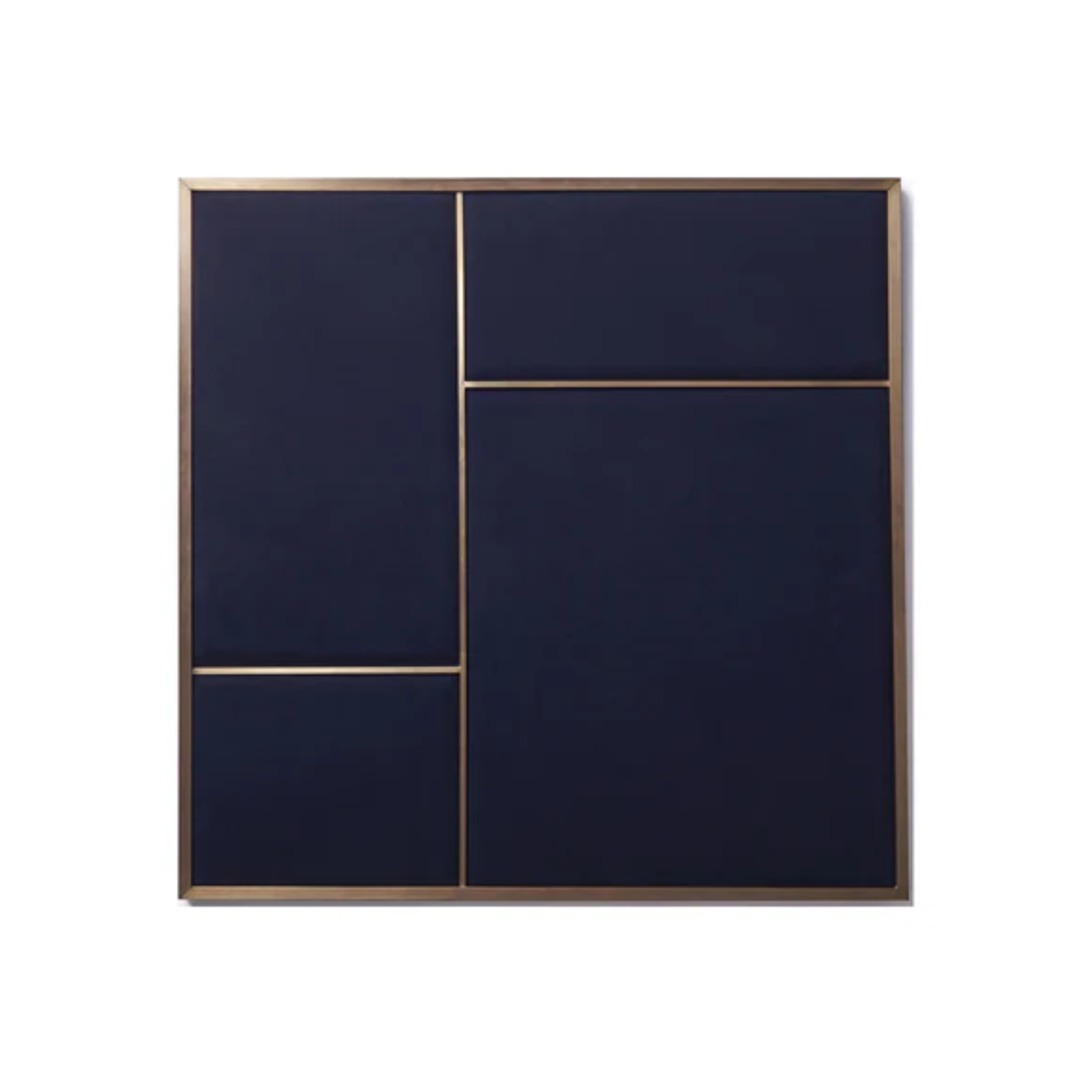 6 Noteworthy Pinboards — That Are as Pretty as Pictures