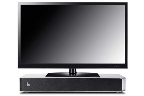 roth soundbase