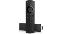 Fire TV Stick 4K | was £50, now £25 (save 50%)