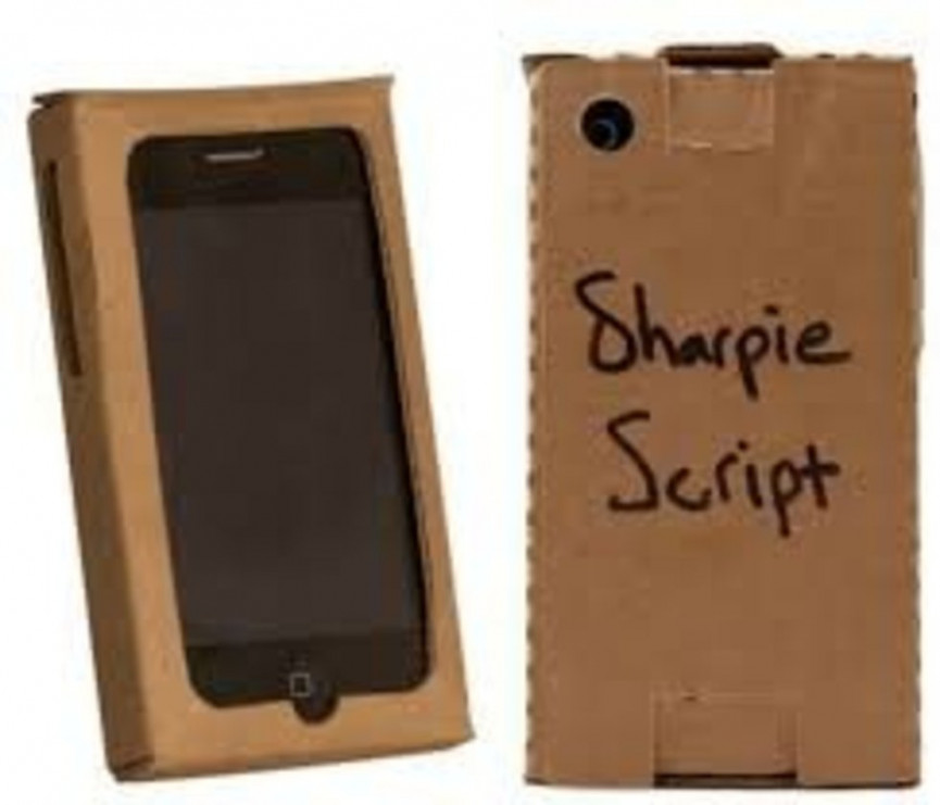 20-absolutely-ridiculous-phone-cases-that-you-didnt-know-could-exist-19-1556727444-2Aei-column-width-inline.jpg