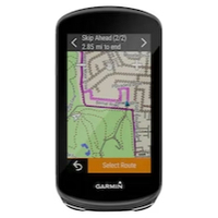 Garmin deals: Up to 25% off at Amazon