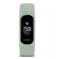Garmin Vivosmart 5 Garmin Vivosmart 5