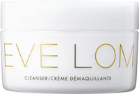 Eve Lom The Original Balm Cleanser - £60 | £42.25 Save 30%