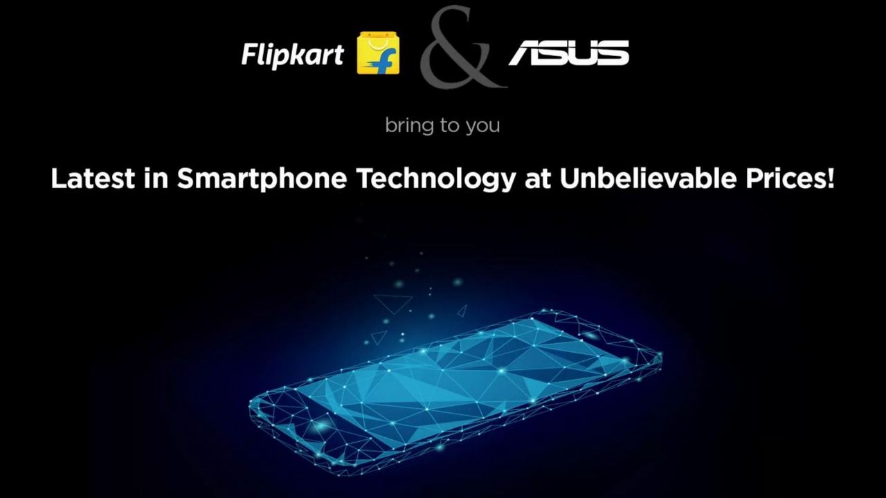 asus zenfone max price flipkart