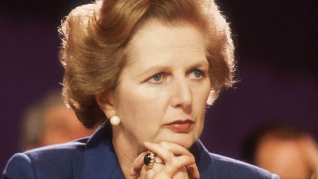 margaret-thatcher.jpg