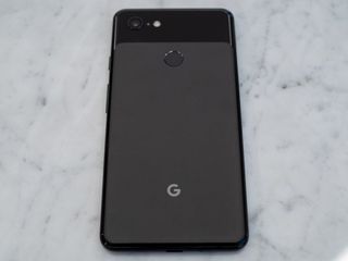 Google Pixel 3 XL