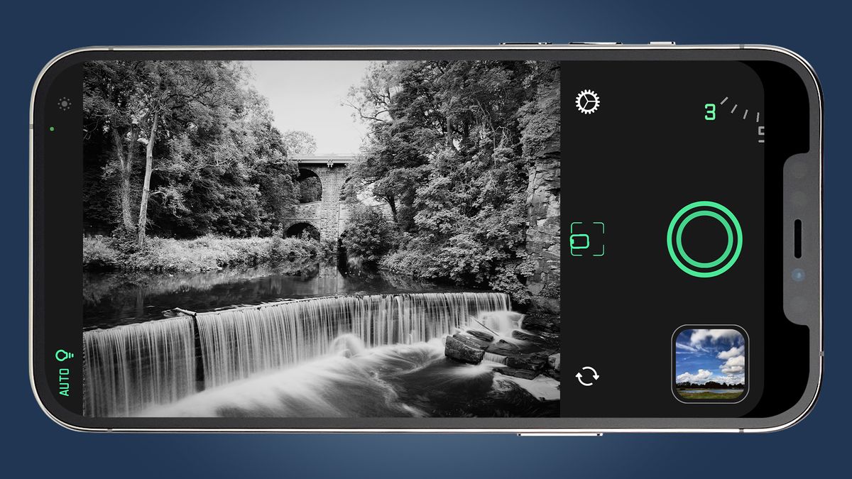 how-to-take-epic-landscape-photos-on-iphone-or-android-according-to