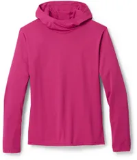Arc'teryx  Taema Hoody (Women's)